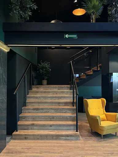 PRIME FINANCE SP. Z O.O. - Nieruchomości, kredyty, ubezpieczenia